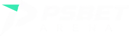 PSBET Arena